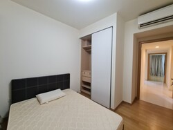 Wilkie Studio (D9), Apartment #553879591